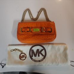 Michael Kors Handbag