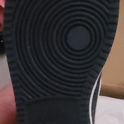 Nike Court Vision $50 