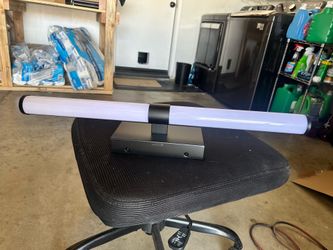 Vanity artika para el bano Nuevo 30$
