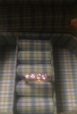 💍⛓👌🏼Ring 👌🏼⛓💍