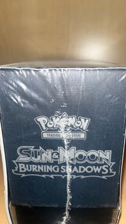 Etb Pokemon