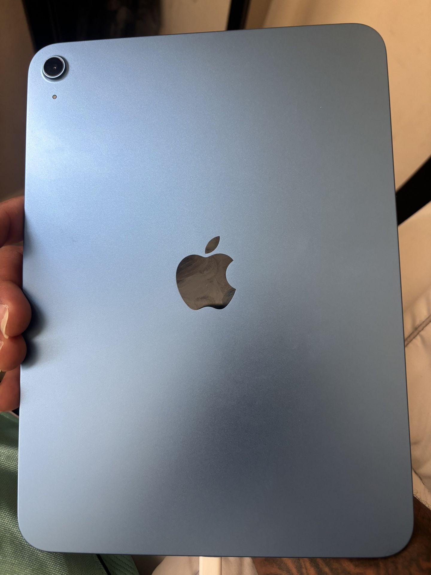 iPad 11inch 128gb WiFi Brand new