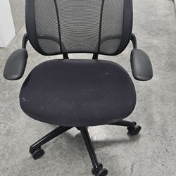 Desk Chair