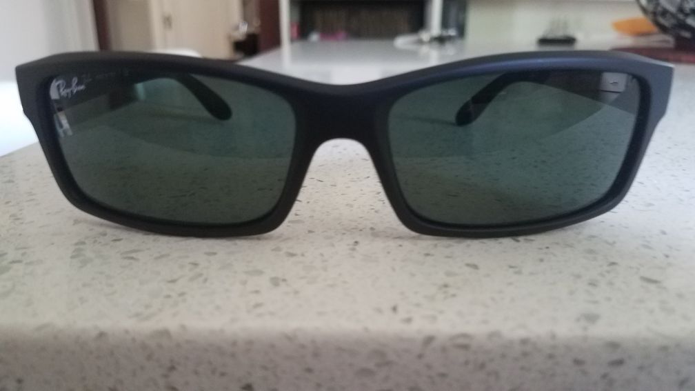 Ray Ban RB4151 622 3N