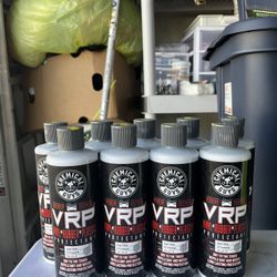 Chemical Guys 