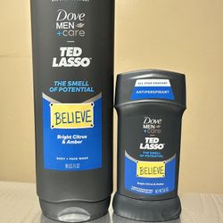 Dove 