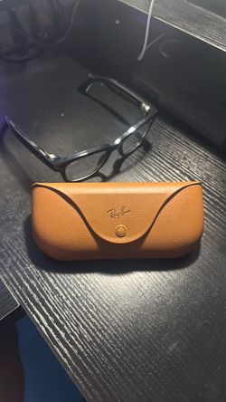 Meta Glasses