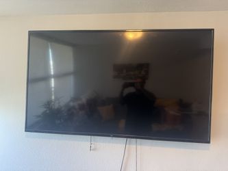 Big TV