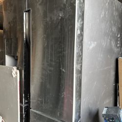 Samsung Refrigerator