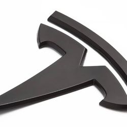 Car Accessories