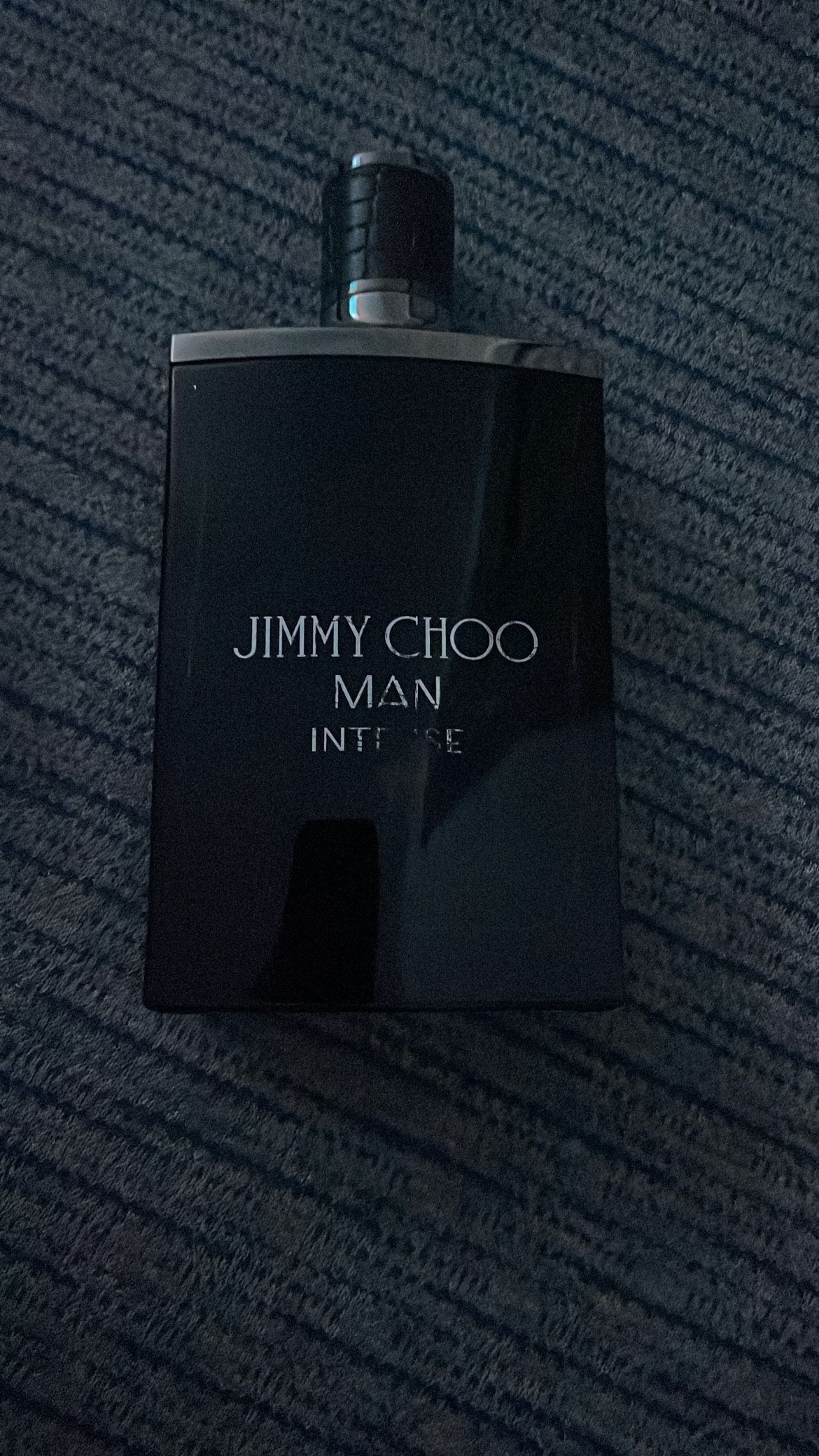 Jimmy Choo Cologne