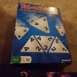 Game 