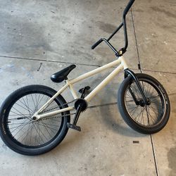 Bmx