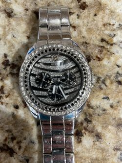 Women Watches