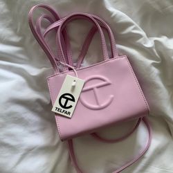 pocketbook