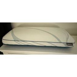 Tempurpedic Adapt King Pillows