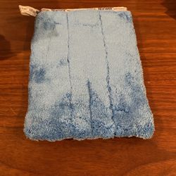 NORWEX - Bathroom Scrub Mitt