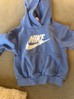 Toddler Jackets & Sweaters | 2T | Solded individual or Bundled