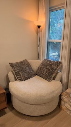FURNITURE SOFA SET