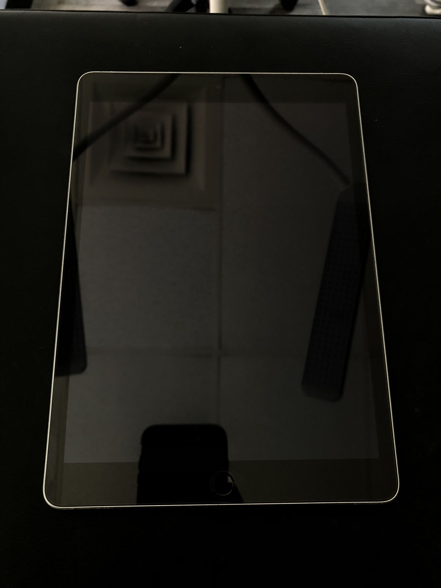 2021 64GB 9th Generation  iPad 