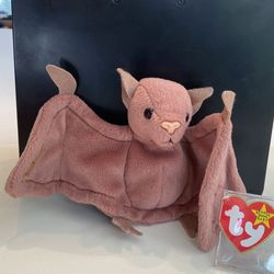 Batty