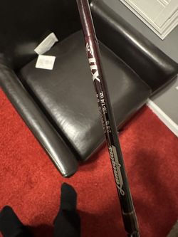 Trout And Pan Fish Rod And Reel Combo. ( New Rod:: LX562ULS Reel Okuma Is Used)