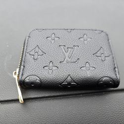 Women Wallet 
