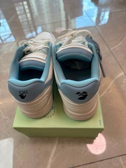 Off white 47(13)