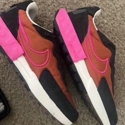 nike shoes /6