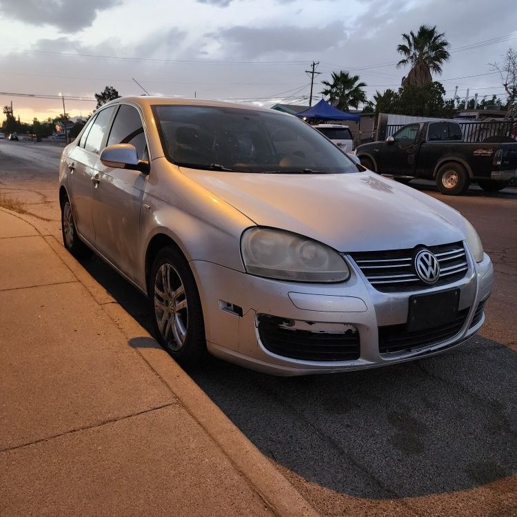 Offerup El Paso Tx