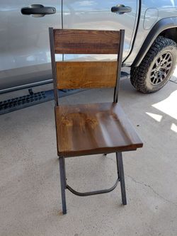 New Barstool $50 in Brownsville