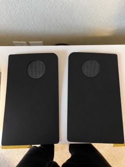 Ps5 face plates