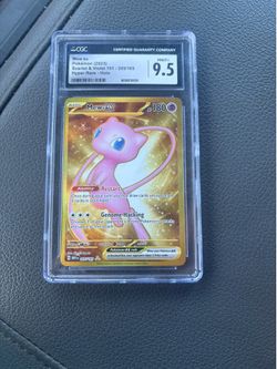 Mew