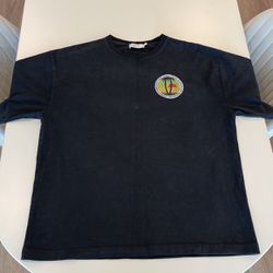 RHUDE T-Shirt 