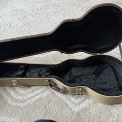 Ktaxon Electric Guitar Case
