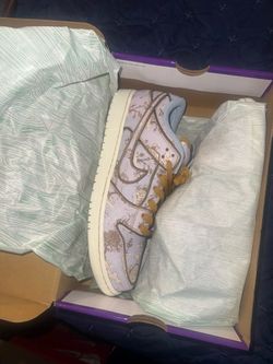All for sale