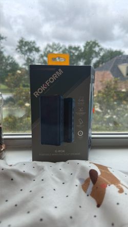 ROKFORM