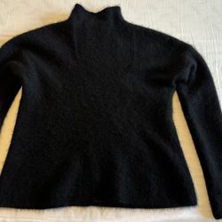 Cashemere Pullover 