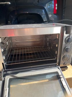 Horno