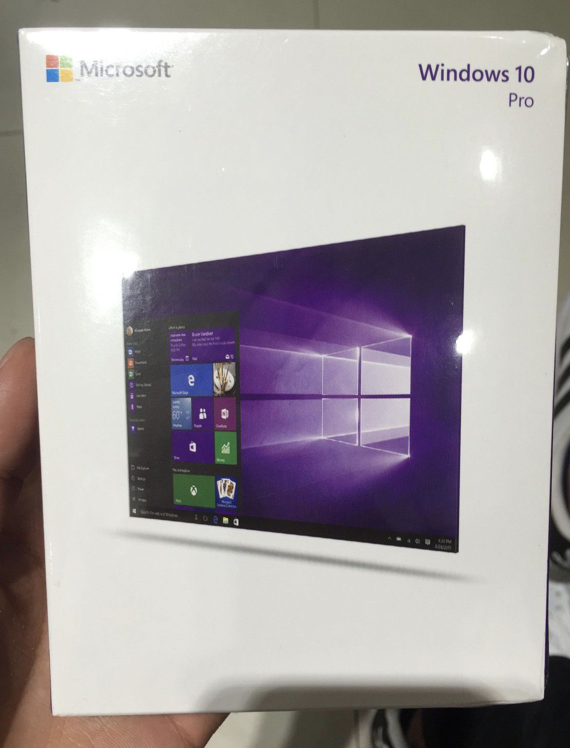 Windows 10 Pro software for computer and desktop PC systems rims car bike motor iPhone iPad MacBook pro iMac apple watch Samsung s10 note 10