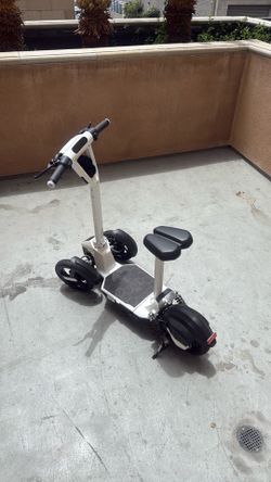 Scooter