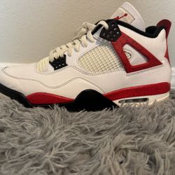 Men’s Jordan’s