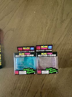 Needohs for sale