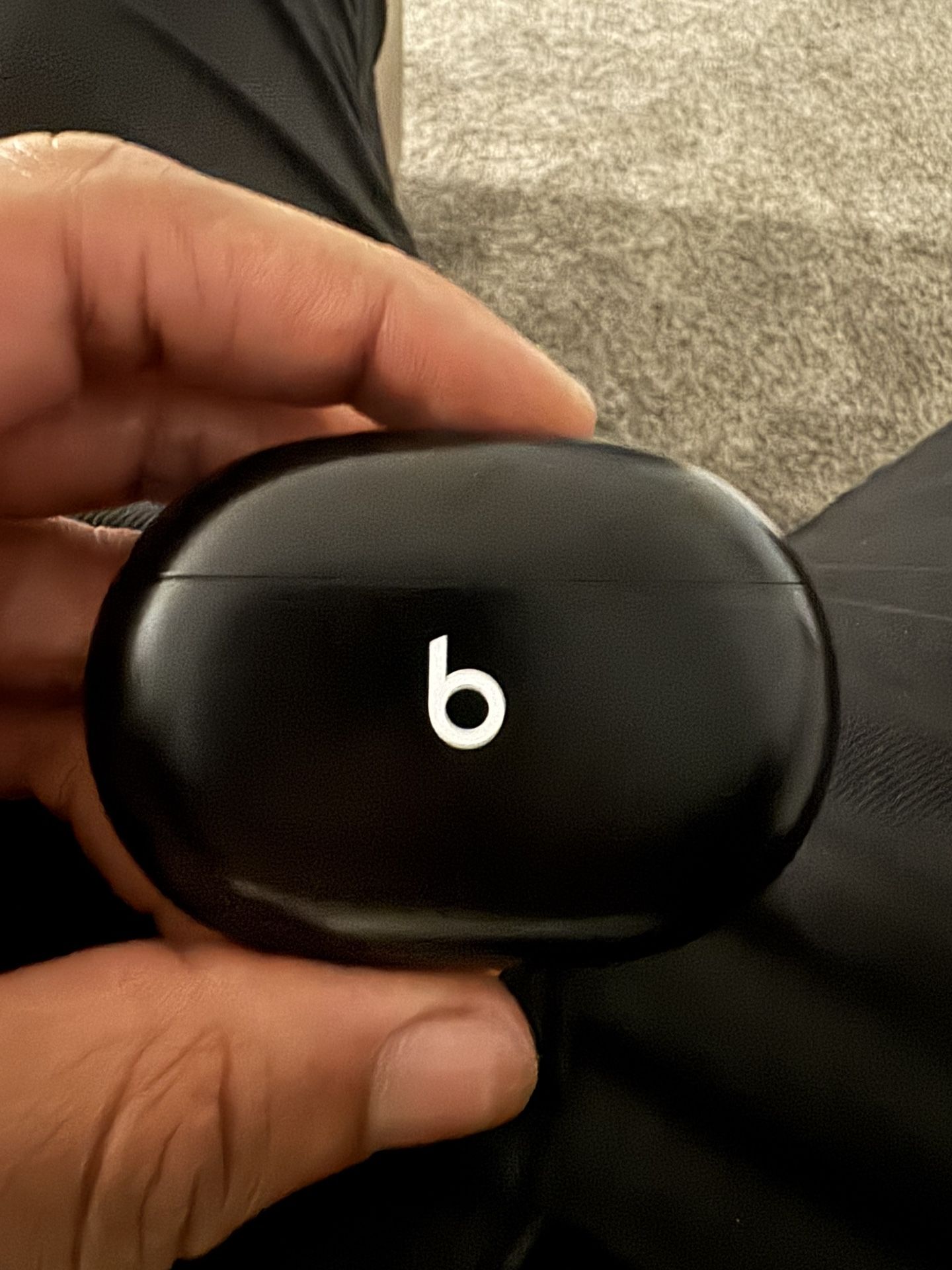 Beats Wireless Headphones