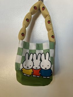 Miffy