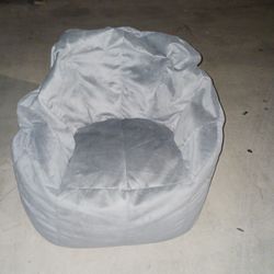 GOT 2 LIKE NEW ADULT SZ BIG JOE BEAN BAG CHAIR 12 EACHlook My Post Tons Items Low Prices