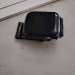 Apple Watch Se 