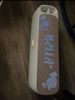 Cricut Maker