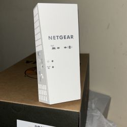 Netgear