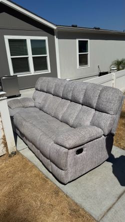 couch sofa